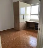 Bán Căn Hộ Chung Cư Hiệp Tân (8X Đầm Sen) 86M2, 3Pn, 2Wc, Tầng 12A, Chỉ Hơn 2 Tỷ - Ảnh 4