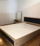 Bán Căn Hộ Chung Cư Hiệp Tân (8X Đầm Sen) 86M2, 3Pn, 2Wc, Tầng 12A, Chỉ Hơn 2 Tỷ - Ảnh 3