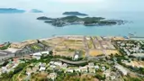 Mở Bán Dự Kiên Vinh Phú Quý Ngay Cảng Biển Vinpearl Khánh Hoà - ảnh 1
