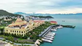 Mở Bán Dự Kiên Vinh Phú Quý Ngay Cảng Biển Vinpearl Khánh Hoà - ảnh 3
