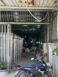Nhà Xưởng Shr Nở Hậu Hxh Né 317M2 – Thạnh Xuân 13 Quận 12 Sss - Ảnh 3