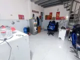 Nhà Trọ Shr 12 Phòng Hxh Né 304M2 – Bùi Công Trừng Quận 12 Ss - Ảnh 1