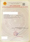 Bán Lô Đất Hẻm Phước Tường Phước Long Nha Trang - ảnh 3
