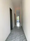 Nhà Mới Thơm Mùi Sơn Tái Định Cư Đất Lành Tuyến Đường Mát Nhất Cách Phong Châu Chỉ 15M - ảnh 3