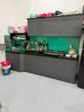 Bán Nhà 2 Tầng Tttp Mặt Tiền Kinh Doanh Đường Hải Đức -Phương Sơn - ảnh 3