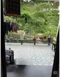 Bán Nhà 2 Tầng Tttp Mặt Tiền Kinh Doanh Đường Hải Đức -Phương Sơn - ảnh 4