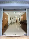 Quận 1  ! Mb Đẹp Lắm ! Cho Thuê Mb Giá Rẻ 19 Tr  ! Mt 1/ Đường Nhựa 8M Khu Kinh Doanh, Khu Vp - Ảnh 2