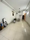 Quận 1  ! Mb Đẹp Lắm ! Cho Thuê Mb Giá Rẻ 19 Tr  ! Mt 1/ Đường Nhựa 8M Khu Kinh Doanh, Khu Vp - Ảnh 3
