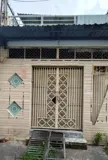 Bán Đất Tặng Nhà Q6 Dt 61M Trệt+lầu Giáp Tphú Gần Bến Xe Mtây Nhỉnh 3T - Ảnh 1