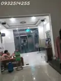 53 - Nhà 2 Tầng Hoà Xuân - Gần Chợ Miếu Bông - Gần Phạm Hùng -100M2 - Giá 4.55 Tỷ - Liên Hệ Ngay - ảnh 1