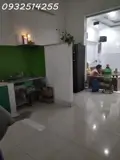 53 - Nhà 2 Tầng Hoà Xuân - Gần Chợ Miếu Bông - Gần Phạm Hùng -100M2 - Giá 4.55 Tỷ - Liên Hệ Ngay - ảnh 3
