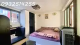 54 - Nhà 2.5 Tầng Kiên Cố - Ngang 6M - Gân 50M2 - Đường Thanh Thuỷ - Thanh Bình - Hải Châu - Giá - ảnh 4