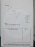 1.8X Tỷ 109M2 Kỳ Sơn Kiến Thụy Zalo 0567222555 - Ảnh 1