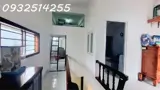 54 - Nhà 2.5 Tầng Đúc Mê - 50M2 - Ngang 6M - Kiệt Thanh Thuỷ - Trung Tâm Hải Châu - Giá Chỉ 3 Tỷ Xx - ảnh 1