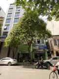Siêu Phẩm 2 Mặt Phố Chỉ 585Tr/m2 – 139M² Hoà Mã – Phùng Khắc Khoan Chỉ 82Tỷ Bao Ra Sổ - Ảnh 4