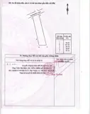Chủ Bán 2371Mv Cln Tai Hoà Bình Xuyên Mộc Hcm - ảnh 4