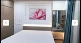 Các Gia Đình Ở Tỉnh Mua Cho Con Lên Học Đại Học Tại Các Trường: Thủy Lợi, Ngân Hàng, Y Hà Nội, Bách - Ảnh 1