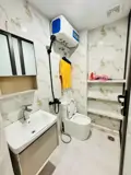 Bán Nhà Trung Liệt - Đống Đa 27Mx6 Tầng -Thang Máy Kinh Doanh Đỉnh -10,4 Tỷ - ảnh 2