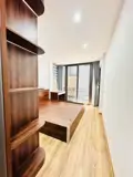 Bán Nhà Trung Liệt - Đống Đa 27Mx6 Tầng -Thang Máy Kinh Doanh Đỉnh -10,4 Tỷ - ảnh 3