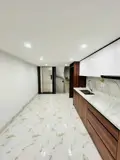 Bán Nhà Trung Liệt - Đống Đa 27Mx6 Tầng -Thang Máy Kinh Doanh Đỉnh -10,4 Tỷ - ảnh 4