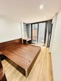 Bán Nhà Trung Liệt - Đống Đa 27Mx6 Tầng -Thang Máy Kinh Doanh Đỉnh -10,4 Tỷ - ảnh 5