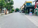1.0Xx Tỷ 80.5M2 Thanh Sơn Kiến Thụy Zalo 0567222555 - Ảnh 1