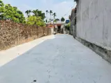 1.0Xx Tỷ 80.5M2 Thanh Sơn Kiến Thụy Zalo 0567222555 - Ảnh 3