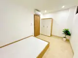 Mình Cho Thuê Phòng Tại Ngõ 155 Cầu Giấy, Phường Yên Hòa, Hà Nội - Ảnh 4