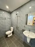 Mình Cho Thuê Phòng Tại Ngõ 155 Cầu Giấy, Phường Yên Hòa, Hà Nội - Ảnh 5