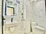 Bán CCMN Mặt Tiền Cầu Giấy - Doanh Thu 105 Triệu/Tháng - Ảnh 5