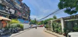 Bán căn hộ tập thể mặt phố Phương Liệt, Thanh Xuân - Lô góc, ô tô tránh, giá 2.95 tỷ - Ảnh 3