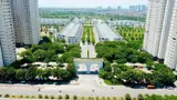 Cho Thuê Biệt Thự Dương Nội Hà Đông Full Nội Thất - Giá 28tr/tháng - Ảnh 3