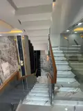 Bình Tân - Liền Kề Khu Tên Lửa: Biệt Thự 1 Trệt 3 Lầu, Vị Trí Đắc Địa - Ảnh 5
