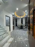 Bình Tân - Liền Kề Khu Tên Lửa: Biệt Thự 1 Trệt 3 Lầu, Vị Trí Đắc Địa - Ảnh 10