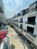 Bình Tân - Liền Kề Khu Tên Lửa: Biệt Thự 1 Trệt 3 Lầu, Vị Trí Đắc Địa - Ảnh 2
