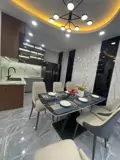 Bình Tân - Liền Kề Khu Tên Lửa: Biệt Thự 1 Trệt 3 Lầu, Vị Trí Đắc Địa - Ảnh 18
