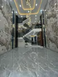 Bình Tân - Liền Kề Khu Tên Lửa: Biệt Thự 1 Trệt 3 Lầu, Vị Trí Đắc Địa - Ảnh 15