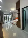 Bình Tân - Liền Kề Khu Tên Lửa: Biệt Thự 1 Trệt 3 Lầu, Vị Trí Đắc Địa - Ảnh 12