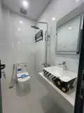 Bình Tân - Liền Kề Khu Tên Lửa: Biệt Thự 1 Trệt 3 Lầu, Vị Trí Đắc Địa - Ảnh 21