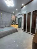 Bình Tân - Liền Kề Khu Tên Lửa: Biệt Thự 1 Trệt 3 Lầu, Vị Trí Đắc Địa - Ảnh 23
