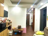 Bán căn hộ 2 phòng ngủ Xuân La - Tây Hồ | 4 tỷ full nội thất - Ảnh 5