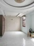 Bán nhà mặt tiền Quận 6 - 4 tầng, 117.1m2, giá 26.8 tỷ - Ảnh 7