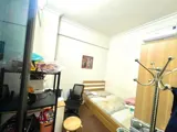 Bán căn hộ 2 phòng ngủ Xuân La - Tây Hồ | 4 tỷ full nội thất - Ảnh 4