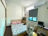 Bán căn hộ 2 phòng ngủ Xuân La - Tây Hồ | 4 tỷ full nội thất - Ảnh 3