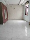 Bán nhà mặt tiền Quận 6 - 4 tầng, 117.1m2, giá 26.8 tỷ - Ảnh 8