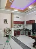 Bán nhà mặt tiền Quận 6 - 4 tầng, 117.1m2, giá 26.8 tỷ - Ảnh 4