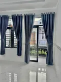 Nhà 1 Lầu, 4x12m, Đường 5m, Thới An 16, Quận 12 - Giá 4.35 Tỷ - Ảnh 8