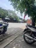 An Cư Kdc Phú Xuân Nhà Phố 1 Trệt 2 Lầu , Úp Mái , Mt Trục Chính 20M , Giá 11,5 Tỷ - Ảnh 1