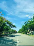 An Cư Kdc Phú Xuân Nhà Phố 1 Trệt 2 Lầu , Úp Mái , Mt Trục Chính 20M , Giá 11,5 Tỷ - Ảnh 2