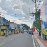 Bán Đất Linh Đông, Thủ Đức - Hẻm Ô Tô, Giá 5.75 Tỷ - Ảnh 3